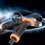 12V High Pressure Car Cleaning Kit 15