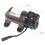 12V High Pressure Car Cleaning Kit 13