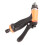 12V High Pressure Car Cleaning Kit 6