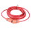 12V High Pressure Car Cleaning Kit 2