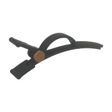 Hair Clips for Airwrap Hair Dryer Styling Clips for Hair Rollers & Hair Tools Volume Hair Clips Hair Accessories A