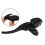 Polaris Sportsman Left Front Master Cylinder 2