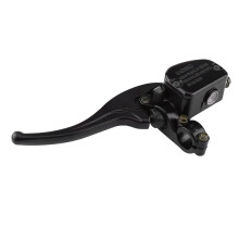 ATV Brake Master Cylinder Left Hand Polaris