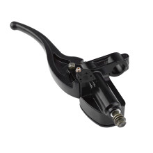 Polaris Sportsman Left Front Master Cylinder