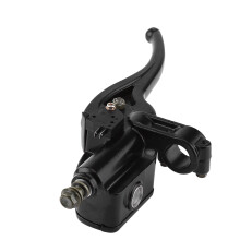 Left Brake Master Cylinder Polaris 400-800
