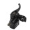 Polaris Sportsman Left Front Master Cylinder 8