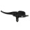 Left Brake Master Cylinder 7/8 Inch Polaris 6