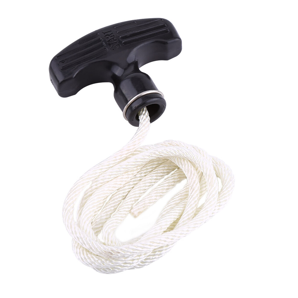 Atv Recoil Pull Starter Repair Kit For Polaris Sportsman 500 1996Â2011 4611393073265