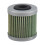 for Honda 16911-ZY3-010 Outboard Fuel Filter Element 1