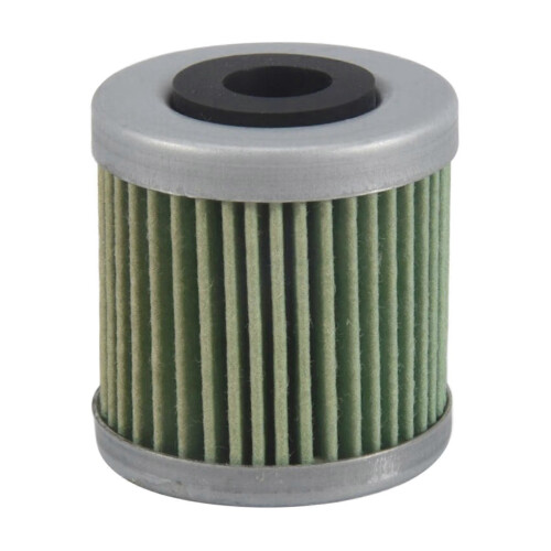 for Honda 16911-ZY3-010 Outboard Fuel Filter Element