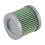 for Honda 16911-ZY3-010 Outboard Fuel Filter Element 2