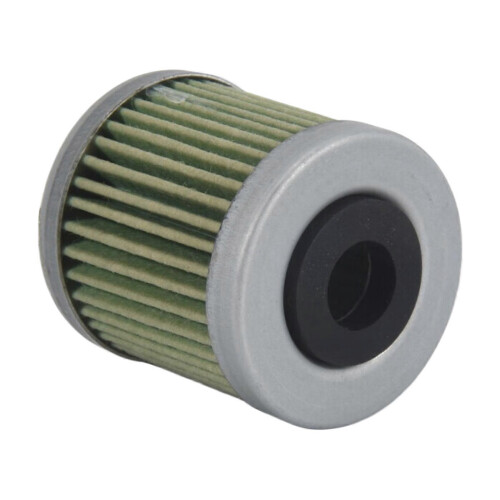 for Honda 16911-ZY3-010 Outboard Fuel Filter Element 2