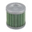 for Honda 16911-ZY3-010 Outboard Fuel Filter Element 4