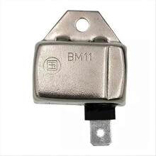 Für M73484 M70114 Zündmodul 21119-2161 21119-2095