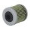 for Honda 16911-ZY3-010 Outboard Fuel Filter Element 5