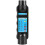 7-Core Trailer Tester 12V RV Bedrading Signaaltester Stekker, Socket Connector Recorder 3