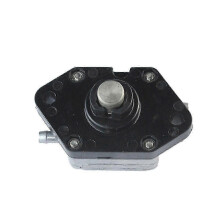 Kraftstoffpumpe für F4 F5 F6 Außenbordmotor 4 PS 5 PS 6PS Außenbordmotor 6bx-24410-00 67D-24410-01.02.03