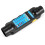 7-Core Trailer Tester 12V RV Bedrading Signaaltester Stekker, Socket Connector Recorder 4