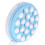 Long Handled Body Lotion Applicator with Rotating Massager, 42cm 11