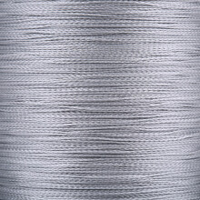 300m PE Braided Fishing Line 4 Strands Grey 0.6-8mm Super Strong