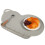 Foldable Non-Slip Baby Mat Grey 1