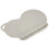 Foldable Non-Slip Baby Mat Grey 5