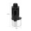 Automatic Shift Knob Button for Honda Accord 2