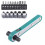 1/4" Ratchet Drive Handle Set 1