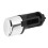 Automatic Shift Knob Button for Honda Accord 5