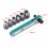 1/4" Ratchet Drive Handle Set 13