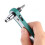 1/4" Ratchet Drive Handle Set 19