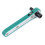 1/4" Ratchet Drive Handle Set 6