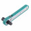 1/4" Ratchet Drive Handle Set 20
