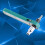 1/4" Ratchet Screwdriver Wrench Set 19