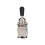 Enclosed 3-Way Toggle Switch for LP Electric Guitar Black Tip Replacement 11