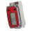Digital Diesel Flow Meter 10-200L 1" NPT High Accuracy Compact 3