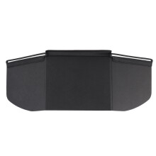 Sonnenblende L168 für Fernsteuerung & Tablet - Sonnenschutz für Drohnen-Monitor