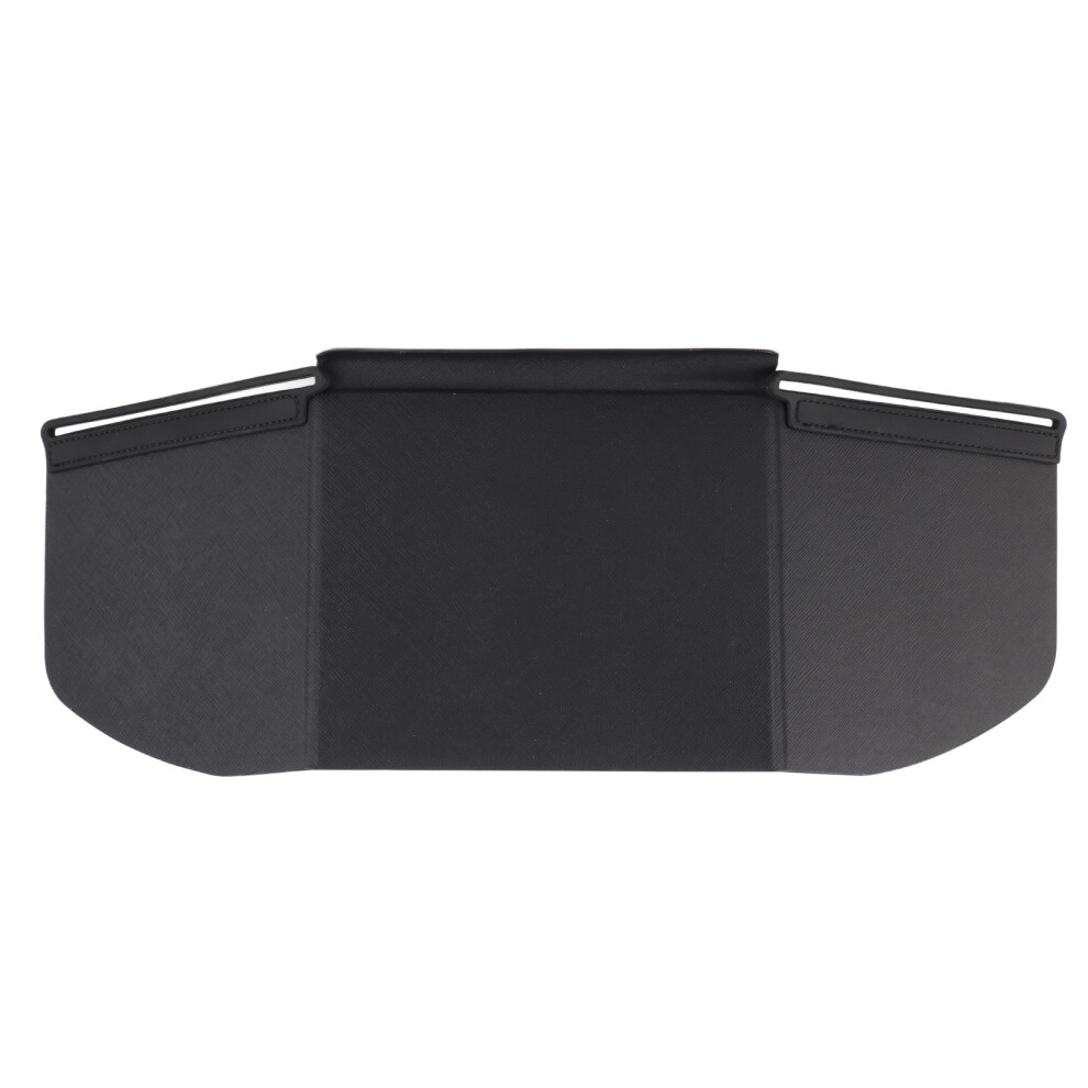 Sonnenblende L168 Fã¼R Fernsteuerung & Tablet - Sonnenschutz Fã¼R Drohnen-Monitor 6911392978249