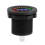 12V Car & Motorcycle Battery Voltmeter 1