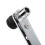 1/4" Ratchet Wrench Handle for Screwdriver Bits 1