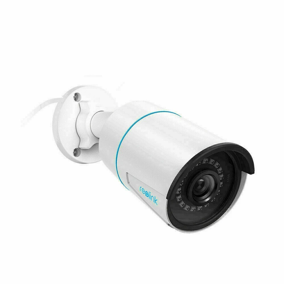Reolink 510A 5Mp Poe Security Cam Human Car Ip66 47792968