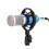 Home Studio Condenser Mic with Kit 1