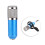 Low Noise Condenser Mic for Podcasting 5