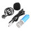 Home Studio Condenser Mic with Kit 6