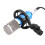 Home Studio Condenser Mic with Kit 5
