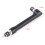 1/4 Inch Hex Socket Wrench L Shape Double Head for Screwdriver Bits Hand Tool 4