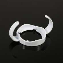 Baby Nursing Bottle Holder Easy Grip for AVENT