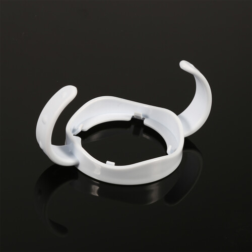 Baby Nursing Bottle Holder Easy Grip for AVENT