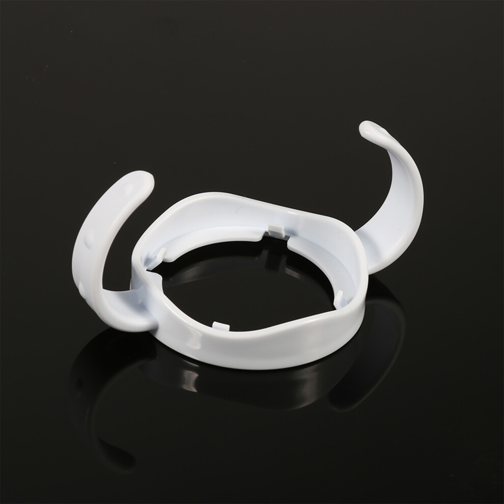 Baby Nursing Bottle Holder Easy Grip for AVENT