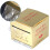 Lip Tattoo Wrap Roll – 200m, 60mm, Transparent, Precise Cutter 9
